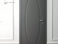 Catalogo-DOOR2000-076