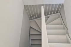 20250710_145641