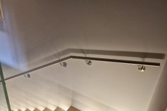 20231025_133710