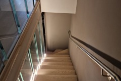 20231025_133756