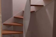 20221121_171512