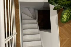 IMG-20240410-WA0004