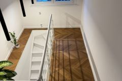 IMG-20240410-WA0005