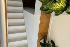 IMG-20240410-WA0007