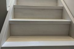 IMG-20240410-WA0008