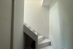 IMG-20240410-WA0009