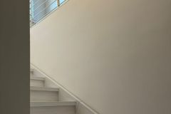 IMG-20240410-WA0010