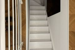IMG-20240410-WA0015