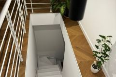 IMG-20240410-WA0016