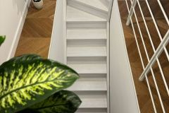 IMG-20240410-WA0017