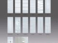 Door2000-Vetri Decorati