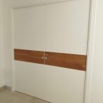 PORTE D'ARREDO - Realizzazioni