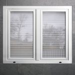 Infissi - Realizzazioni