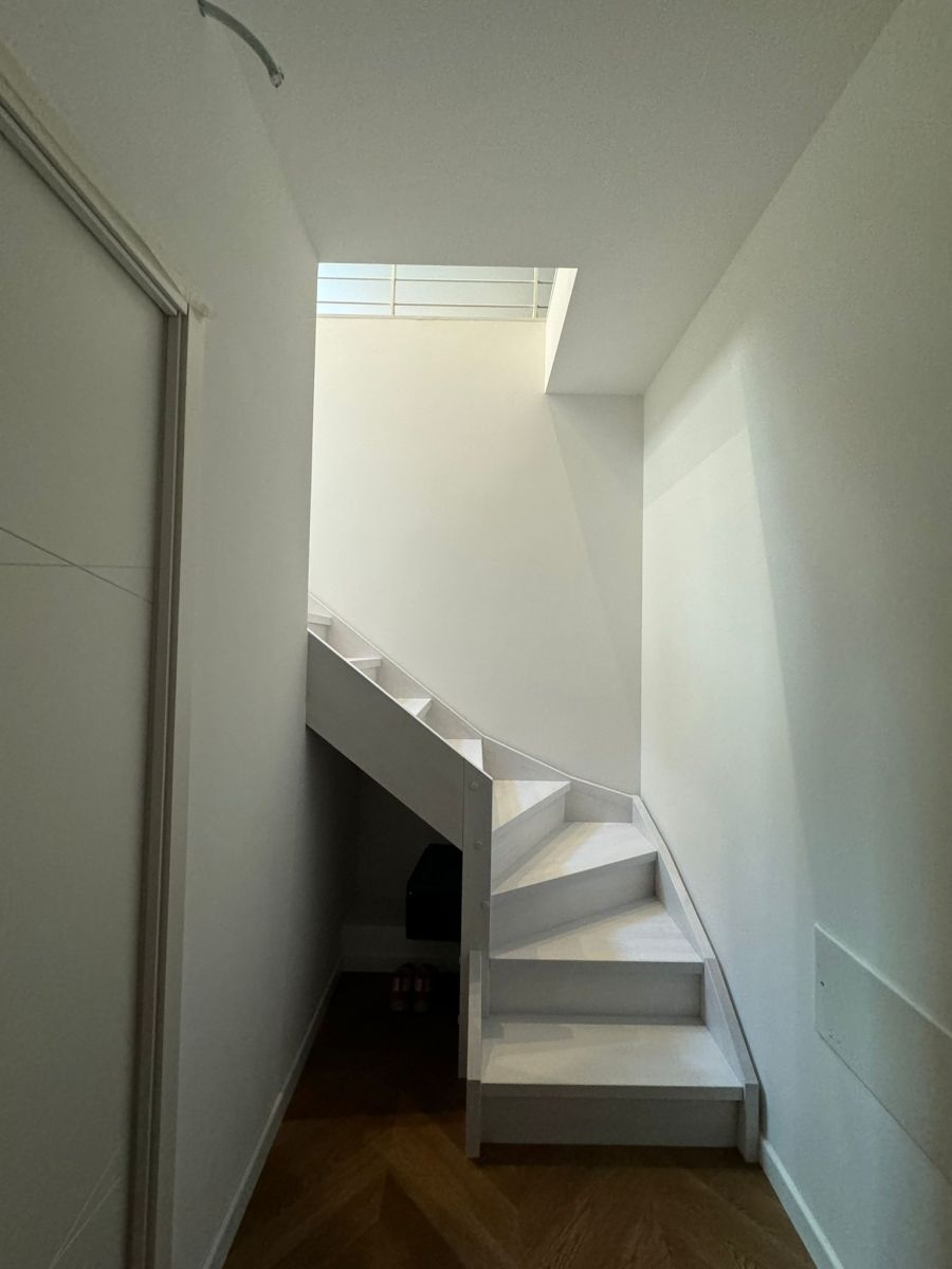 IMG-20240410-WA0009